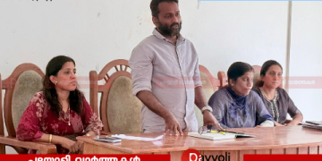 തിക്കോടിയിൽ ഭിന്നശേഷി സർവേ ഉടൻ പൂർത്തീകരിക്കും: പദ്ധതിക്ക് രൂപം നൽകി