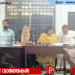 തെരുവുനായകളുടെ ആക്രമണം: തുറയൂരിൽ അടിയന്തിര യോഗം വിളിച്ച് പഞ്ചായത്ത് പ്രസിഡൻ്റ്