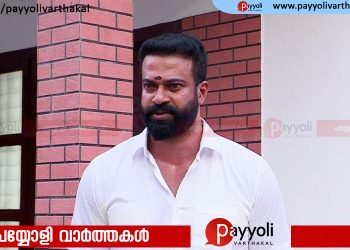 വധശ്രമകേസിൽ ഒളിവിലായിരുന്ന  ബിജെപി കൗൺസിലർ സു​​ഗതൻ പിടിയിൽ;പിടികൂടുന്നതിനിടെ ആകാശത്തേക്ക് വെടിവച്ച് പൊലീസ്