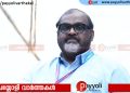 ജീവനക്കാർക്ക് കൃത്യസമയത്ത് പ്രതിമാസ ശമ്പളം ഉറപ്പാക്കിയശേഷം മാത്രമേ താൻ ശമ്പളം കൈപ്പറ്റുകയുള്ളൂ; ഗതാഗതവകുപ്പ് മന്ത്രി സി പി ജോൺ