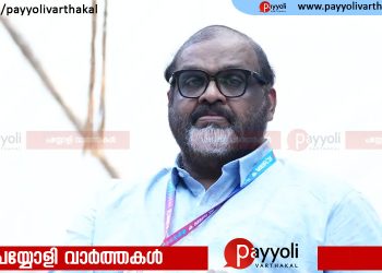 ജീവനക്കാർക്ക് കൃത്യസമയത്ത് പ്രതിമാസ ശമ്പളം ഉറപ്പാക്കിയശേഷം മാത്രമേ താൻ ശമ്പളം കൈപ്പറ്റുകയുള്ളൂ; ഗതാഗതവകുപ്പ് മന്ത്രി സി പി ജോൺ