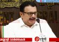 പകർച്ചവ്യാധി വ്യാപനത്തിൽ സംസ്ഥാനം കടുത്ത ആശങ്കയിൽ; ഷിഗെല്ലയിൽ തീവ്ര ജാഗ്രത വേണമെന്ന് ആരോഗ്യവകുപ്പ്