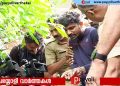 തിരുവനന്തപുരം നെടുമങ്ങാട് ഒന്നര വയസ്സുകാരനെ കൊലപ്പെടുത്തിയതിൽ ഹൈക്കോടതി സ്വമേധയാ കേസെടുത്തു