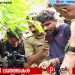 തിരുവനന്തപുരം നെടുമങ്ങാട് ഒന്നര വയസ്സുകാരനെ കൊലപ്പെടുത്തിയതിൽ ഹൈക്കോടതി സ്വമേധയാ കേസെടുത്തു