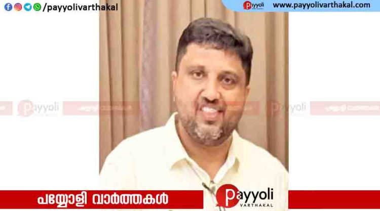 വിമാനം കയറാനിരിക്കെ കാസർകോട് സ്വദേശി അബൂദബിയിൽ കുഴഞ്ഞുവീണ് മരിച്ചു മരിച്ചു
