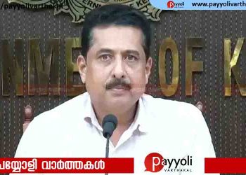 മലപ്പുറം, പാലക്കാട് ജില്ലകളിൽ പ്ലസ് വണ്ണിന് അധിക സീറ്റും ബാച്ചും അനുവദിക്കുമെന്ന് വിദ്യാഭ്യാസ മന്ത്രി