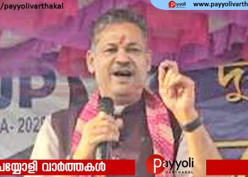 ക്രിക്കറ്റ് മത്സരത്തിനിടെ കോണ്ടത്തിൻ്റെ പരസ്യം; നാണക്കേടെന്ന് എംപി