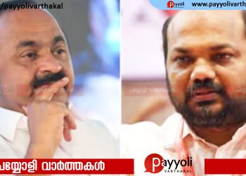 മുഖ്യമന്ത്രി ടാറ്റയുമായി നടത്തിയ പ്രസ്താവന വസ്തുതാ വിരുദ്ധം; വഖഫ് ഹർജികൾ സുപ്രീംകോടതി തള്ളിയെന്നത് കള്ളം: പി രാജീവ്