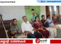മാലിന്യ സംസ്കരണത്തിന് വിപുലമായ പരിപാടികൾ: ഒരു വർഷം നീണ്ടു നിൽക്കുന്ന ‘ഹരിത ഭവനം’ പദ്ധതിക്കൊരുങ്ങി പയ്യോളി