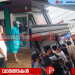 പയ്യോളിയിലെ സ്വകാര്യ ലാബ് ആക്രമിച്ച് ഉടമയേയും ജീവനക്കാരികളേയും ക്രൂരമായി മർദ്ദിച്ചു: മൂന്ന് പേർക്ക് പരുക്ക്