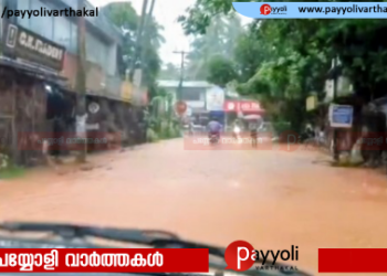 വർഷങ്ങളായി ദുരിതമനുഭവിക്കുന്ന നന്തിക്കാർക്ക് ആശ്വാസമായി താലൂക്ക് ലീഗൽ സർവ്വീസ് അതോറിറ്റി വിധി