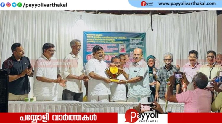 കോട്ടക്കൽ കുടുംബാരോഗ്യ കേന്ദ്രത്തിൽ ചികിത്സാസൗകര്യം വർധിപ്പിക്കണം, ഡയാലിസിസ് കേന്ദ്രം സ്ഥാപിക്കണം: മുസ്ലിം ലീഗ്