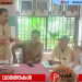 പയ്യോളി നഗരസഭ നൽകിയ ഉറപ്പ് പാലിക്കാത്തതിൽ പ്രതിഷേധം: 11 ന് ഓട്ടോ തൊഴിലാളികൾ പണിമുടക്കും