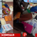 കൊയിലാണ്ടിയിൽ അടച്ചിട്ട വീട്ടിൽ മോഷണം: സ്വർണാഭരണം, ഡയമണ്ട് ആഭരണം, പണം എന്നിവ കവർന്നു