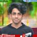 വിഷ്ണു ഇനി മറ്റുള്ളവരിലൂടെ ജീവിക്കും: പയ്യോളി കോട്ടക്കൽ സ്വദേശിയായ ഇരുപതുകാരൻ്റെ അവയവങ്ങൾ ദാനം ചെയ്തു