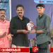 പയ്യോളി ഗവ. ടി എച്ച് എസിൽ ഉന്നത വിജയികൾക്ക് അനുമോദനവും ഉപഹാര വിതരണവും