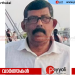 കീഴൂർ രയരോത്ത് അബ്ദുറഹിമാൻ അന്തരിച്ചു