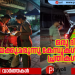 1040 ഓളം വാഹനങ്ങളിലും ഹോട്ടലുകൾ, ലോഡ്ജുകള്‍, ഹോം സ്റ്റേകൾ ഉൾപ്പെടെ 120 ഓളം സ്ഥലങ്ങളിൽ പരിശോധന: കൊമ്പിങ് ഓപ്പറേഷനിൽ ഒരു ദിവസം കൊണ്ട് രജിസ്റ്റര്‍ ചെയ്തത് 57 മയക്കുമരുന്ന് കേസുകള്‍