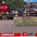 ജനങ്ങളുടെ ദൈനംദിന സഞ്ചാരത്തിനും ഒരു നാടിൻ്റെ വികസനത്തിനും വിലങ്ങു തടിയായി ഗേറ്റ്: മൂരാട് റെയിൽ ഓവർ ബ്രിഡ്ജ് യാഥാർഥ്യമാക്കണമെന്ന് പയ്യോളി നഗരസഭ കൗൺസിലിൽ പ്രമേയം