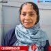 ഡോക്ടർ ദമ്പതികളുടെ വീട്ടിൽ നിന്നും സ്വർണാഭരണങ്ങൾ കവർന്നു: വീട്ടുജോലിക്കാരി പിടിയിലായി