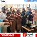 ഹരിത ഭവനം പദ്ധതി: പയ്യോളിയിൽ റിസോഴ്സ് പേഴ്സൺ ശില്പശാല
