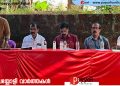 മൂടാടി സ്നേഹതീരം റസിഡൻസ് അസോസിയേഷൻ ബോധവത്കരണ ക്ലാസ് സംഘടിപ്പിച്ചു