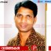 പെരുമാള്‍പുരം കുണ്ടൻ പാത്തി പാലത്തിന് സമീപം പെരുമാൾ പുറത്തൂട്ട് പ്രകാശന്‍ (ബാവ) അന്തരിച്ചു