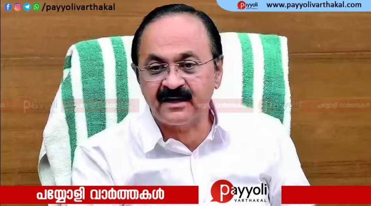 ‘പാട്ടിൻ്റെ അമ്മയ്ക്ക് പ്രണാമം’; എസ് ജാനകിയുടെ വിയോഗത്തിൽ അനുശോചിച്ച് മുഖ്യമന്ത്രി