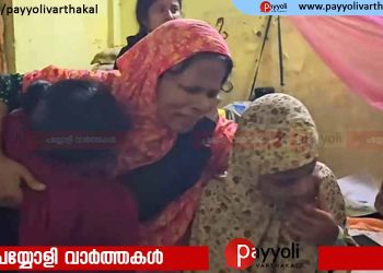 മെസ്സി പെനാൽറ്റി പാഴാക്കി; ബ്രസീൽ ആരാധകനെ അടിച്ചുകൊന്ന് അർജന്‍റീന ആരാധകർ