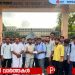 എം എസ് എഫ് പേരാമ്പ്ര നിയോജക മണ്ഡലം സ്കൂൾ തല മെമ്പർഷിപ്പ് ക്യാമ്പയിൻ സംഘടിപ്പിച്ചു