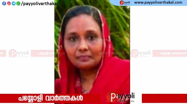 കോഴിക്കോട് തീ കൊളുത്തി ആത്മഹത്യയ്ക്ക് ശ്രമിച്ച യുവതി മരിച്ചു