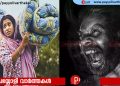 72-ാമത് ദേശീയ ചലച്ചിത്ര പുരസ്കാരം: നാലാം തവണയും മമ്മൂട്ടി, മികച്ച മലയാള ചിത്രം ഫെമിനിച്ചി ഫാത്തിമ