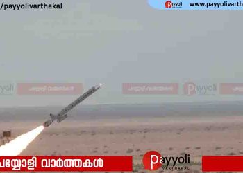 ബഹ്‌റൈനും കുവൈത്തിനും നേരെ ഇറാൻ ആക്രമണം; പ്രതിരോധിച്ചതായി രാജ്യങ്ങൾ
