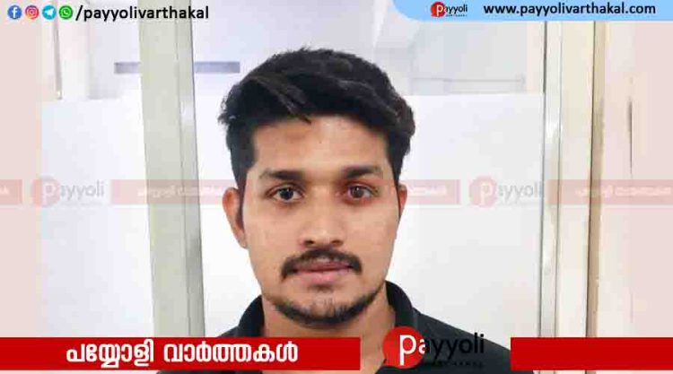 സൈബർ തട്ടിപ്പുകളുടെ ഹോട്ട് സ്പോട്ടായി കോഴിക്കോട്; ഒരുകോടി തട്ടിയ കേസിൽ പ്രതി കസ്റ്റഡിയിൽ