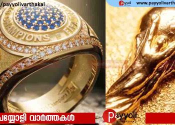 ലോകകപ്പ് ട്രോഫിയും സ്വർണമെഡലും മാത്രമല്ല; ഇത്തവണ വിജയികൾക്ക് ഫിഫയുടെ വക സർപ്രൈസ് സമ്മാനവും