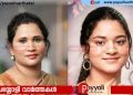 മക്കൾക്ക് വിഷം നൽകി ദമ്പതികൾ ആത്മഹത്യക്ക് ശ്രമിച്ച സംഭവത്തിൽ ചികിത്സയിലായിരുന്ന പിതാവും മരിച്ചു