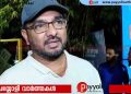അർജന്റീനയുടെ കിരീടമോഹം തകർത്ത ഫെറാൻ ടോറസ്; കോഴിക്കോട്ടുകാരൻ സി കെ പി ഷാനവാ സിന്റെ സുഹൃത്ത്