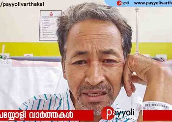 ‘മരിച്ചാൽ ഉത്തരവാദി നിങ്ങൾ’; ആശുപത്രി മാറ്റം വൈകി, പോലീസുമായും ജീവനക്കാരുമായും തർക്കിച്ച് വാങ്ചുക്