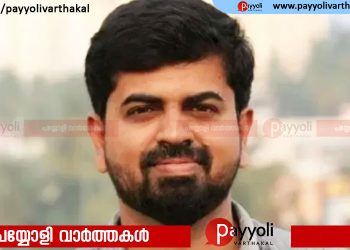 മാധ്യമപ്രവർത്തകനെ വാഹനമിടിച്ച് കൊലപ്പെടുത്തിയ കേസ്; രേഖകളിൽ കൃത്രിമം, മൊഴി മാറ്റി സാക്ഷി