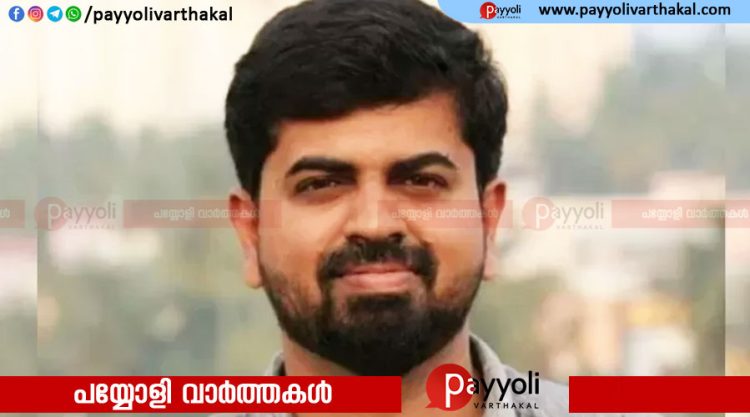 മാധ്യമപ്രവർത്തകനെ വാഹനമിടിച്ച് കൊലപ്പെടുത്തിയ കേസ്; രേഖകളിൽ കൃത്രിമം, മൊഴി മാറ്റി സാക്ഷി