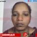 കോഴിക്കോട് കൂരാച്ചുണ്ടിൽ എലിപ്പനി ബാധിച്ച് ഒരാൾ മരിച്ചു