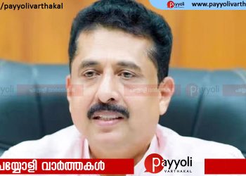സ്‌കൂള്‍ ഉച്ചഭക്ഷണ പദ്ധതി പ്ലസ് ടു തലത്തിലേക്ക് കൂടി വ്യാപിപ്പിക്കും; വിദ്യാര്‍ഥികള്‍ക്കുള്ള ഓണം സ്‌പെഷ്യല്‍ അരി വിതരണം ആരംഭിച്ചു