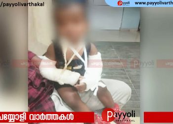 കുഞ്ഞ് നേരിട്ടത് ക്രൂരമർദനം; നെടുമങ്ങാട് ഒന്നര വയസുകാരന്റെ കൊലയിൽ രണ്ടാനച്ഛനും അമ്മയ്ക്കും എതിരെ കുറ്റപത്രം നൽകി