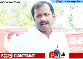 സംസ്ഥാനത്ത് സൗജന്യ ഓണക്കിറ്റ് വിതരണം 100% പൂർത്തിയായതായി; പിണറായി വിജയന് ഭക്ഷ്യമന്ത്രിയുടെ മറുപടി