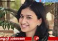 ബാലുശ്ശേരി സ്വദേശിനി ബെംഗളൂരുവിൽ വാഹനാപകടത്തിൽ മരിച്ചു