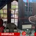 കൊയിലാണ്ടിയിൽ വീട്ടിൽ അതിക്രമിച്ച് കയറി ആക്രമണം: ദമ്പതികൾക്ക് പരുക്ക്, ജനൽ ചില്ലുകളും ഫർണിച്ചറുകളും തകർത്തു