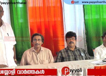 മഴക്കെടുതികളിൽ ദുരിതമനുഭവിക്കുന്ന കുടുംബങ്ങൾക്ക് സൗജന്യ റേഷനും മരുന്നുകളും അനുവദിക്കണം