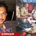പയ്യോളിയിൽ വില്പനയ്ക്കായെത്തിച്ച മാരകലഹരി എം ഡി എം എയും കഞ്ചാവുമായി യുവാവ് പിടിയിൽ