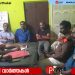 ദുരിതാശ്വാസ ക്യാമ്പുകളിലെ കാൻസർ രോഗികൾക്ക് അടിയന്തരമായി മരുന്നും ചികിത്സയും ഉറപ്പാക്കണം: ജീവനം കാൻസർ സൊസൈറ്റി