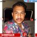 പയ്യോളിയിൽ എം ഡി എം എയും കഞ്ചാവുമായി പിടിയിലായ യുവാവ് റിമാൻ്റിൽ